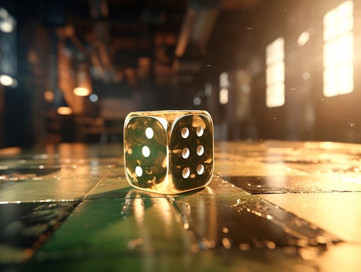 db33