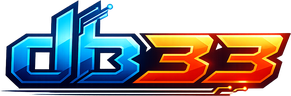 db33